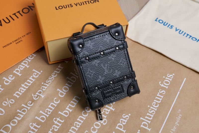 Louis Vuitton Bags Accessories